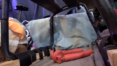 electrogee1 online show from February 12, 2:35 am