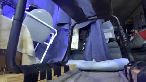 electrogee1 online show from January 22, 2:37 am