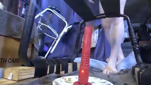 electrogee1 online show from December 18, 4:20 am