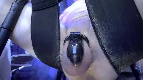 electrogee1 online show from February 19, 6:11 am