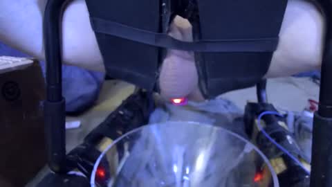 electrogee1 online show from March 2, 2:22 am