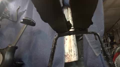 electrogee1 online show from February 8, 2:06 am