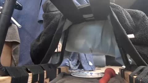 electrogee1 online show from December 14, 3:07 am