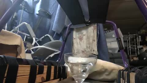 electrogee1 online show from September 13, 3:29 am