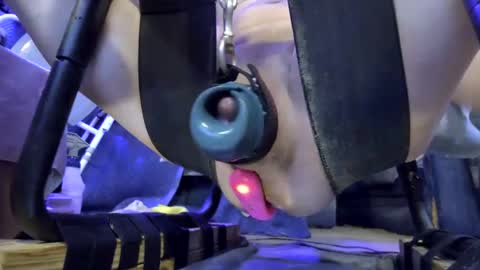 electrogee1 online show from January 15, 9:51 pm