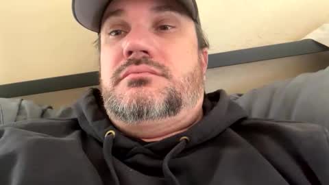 greggharden online show from November 28, 5:48 pm