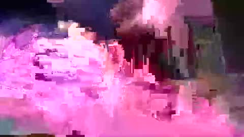 gregnash online show from October 8, 2:38 am