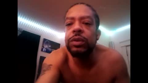 Snapshot of gregnice313 chatting on January 21, 5:06 am NICE and sometimes Savvy online show from January 21, 5:06 am