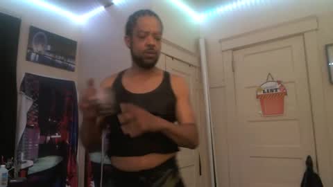 Snapshot of gregnice313 chatting on September 27, 3:59 am NICE and sometimes Savvy online show from September 27, 3:59 am