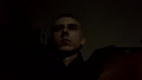 Roger454 online show from September 11, 6:12 am