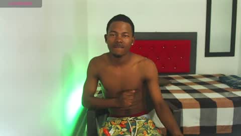 gregoryhoot1 online show from July 13, 4:31 pm