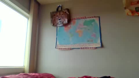 gregrev online show from March 24, 2:22 pm