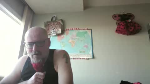 gregrev online show from October 20, 10:57 pm