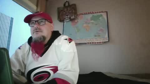 gregrev online show from January 26, 12:26 am