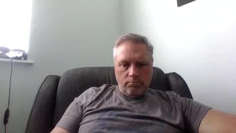 mmm hmmm online show from November 2, 3:27 pm