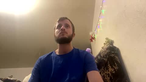 Grek32X online show from December 16, 9:11 pm