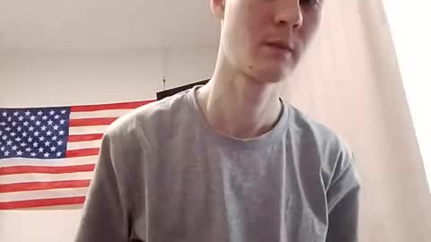 Felix online show from February 4, 11:05 am