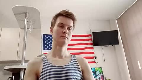 Felix online show from March 21, 8:41 am