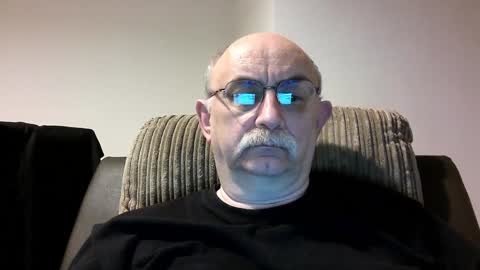 Master  Sir online show from January 11, 6:33 pm