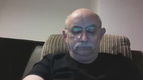 Master  Sir online show from December 5, 11:23 pm