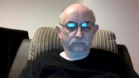 Master  Sir online show from December 22, 8:14 pm