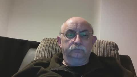 Master  Sir online show from February 27, 7:57 pm