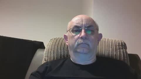 Master  Sir online show from February 8, 9:52 pm