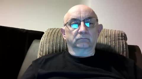 Master  Sir online show from December 8, 11:57 am