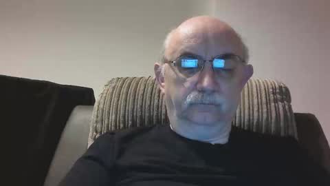 Master  Sir online show from October 13, 10:54 am