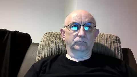 Master  Sir online show from December 3, 10:51 pm