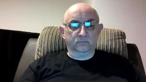 Master  Sir online show from March 1, 5:49 pm