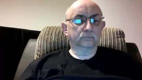 Master  Sir online show from March 2, 1:31 pm