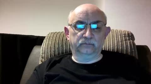 Master  Sir online show from December 21, 5:18 pm