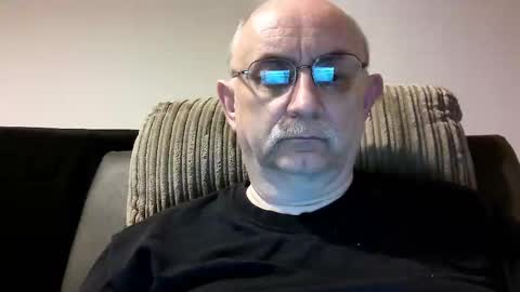 Master  Sir online show from March 6, 10:04 pm