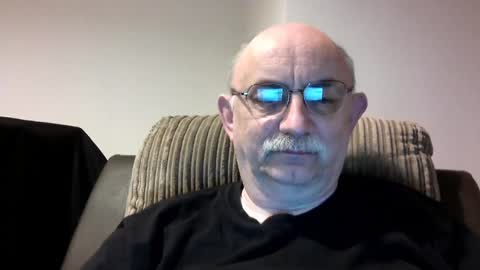 Master  Sir online show from January 5, 1:15 pm