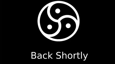 Master  Sir online show from October 3, 8:03 pm