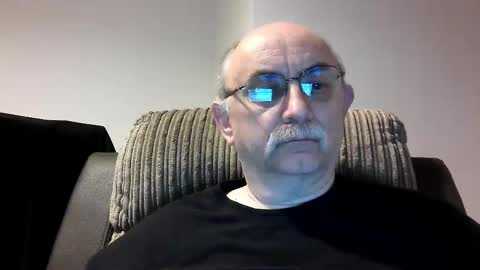 Master  Sir online show from February 16, 4:42 pm