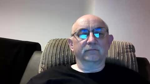 Master  Sir online show from March 9, 5:06 pm