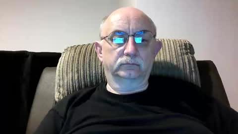 Master  Sir online show from December 26, 10:09 pm