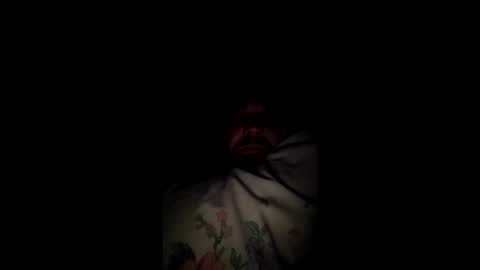 Madloxk online show from March 24, 3:12 am