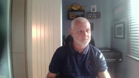 greyfox_6000 online show from February 25, 12:28 pm