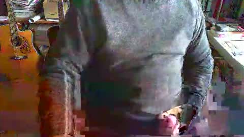 greyhounddog online show from November 27, 11:58 am