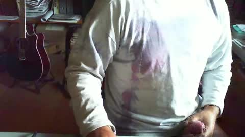greyhounddog online show from July 18, 9:36 am