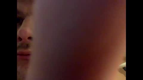 Perfectlyaveragesavage online show from March 31, 8:16 am