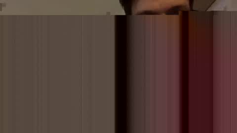 Snapshot of greyvan96 chatting on March 11, 5:27 am Perfectlyaveragesavage online show from March 11, 5:27 am