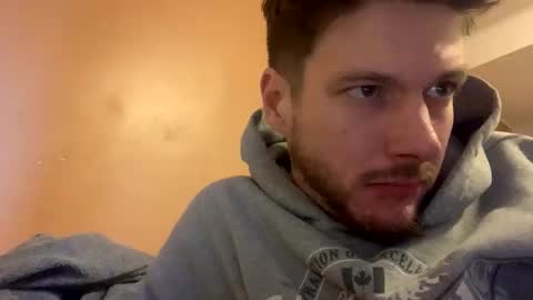 Perfectlyaveragesavage online show from March 2, 5:20 pm