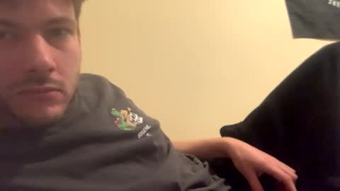 Perfectlyaveragesavage online show from November 15, 7:32 am