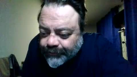griegozorbatos online show from June 7, 1:56 am