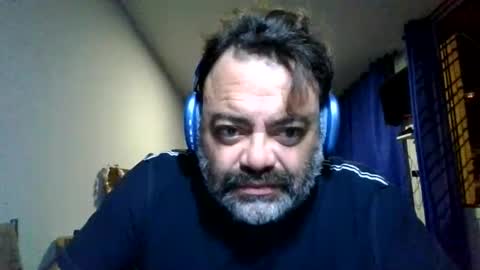 griegozorbatos online show from April 6, 4:46 am