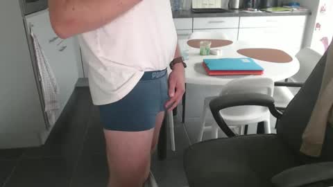 Griesie online show from October 3, 9:47 am